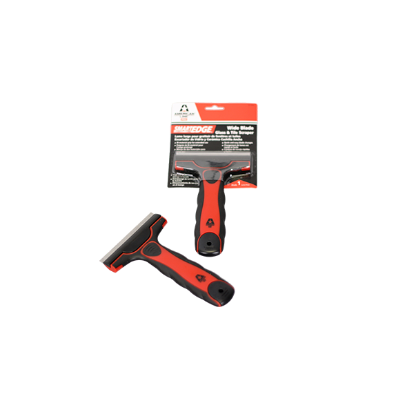 Kaabits-punane-smart-edge-USA-10cm