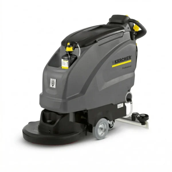 Karcher-B40-porandapesumasin-kasutatud-.
