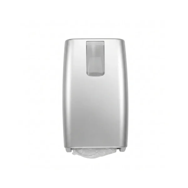 Katrin-WC-paberi-dosaator.