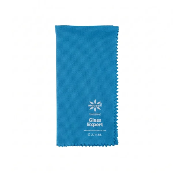 Mclean-klaasipuhastuslapp-40x40.