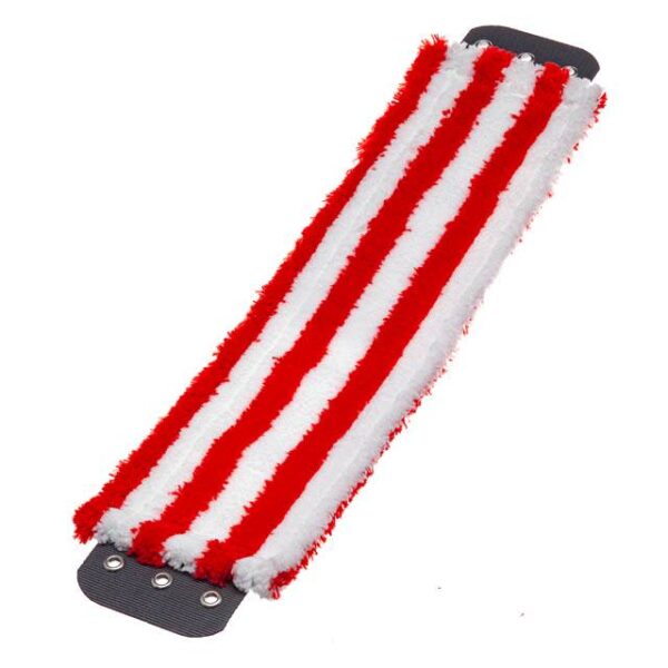 Mikromopp-SmartColor-40cm-puna-valg