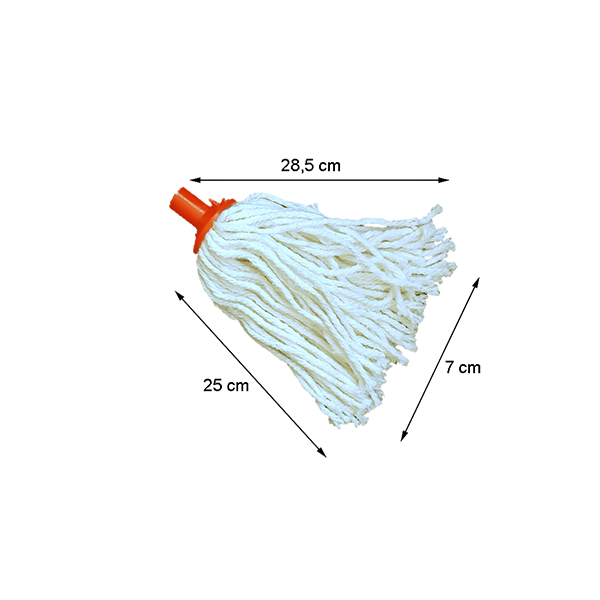 Mop-i-otsik-PV-180gr-2