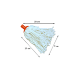 Mop-i-otsik-PV-200gr