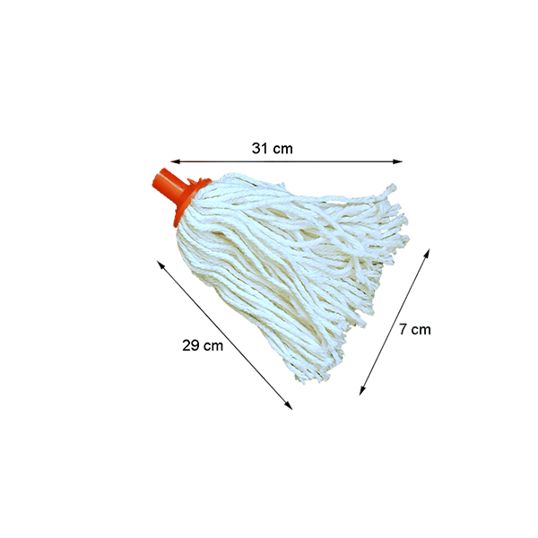 Mop-i-otsik-PV-225gr-punane