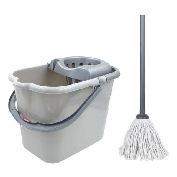 Mopi-komplekt-Sauber-15l-ovaalne.