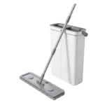 Mopp-koos-ambriga-1-.