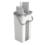 Mopp-koos-ambriga-3.