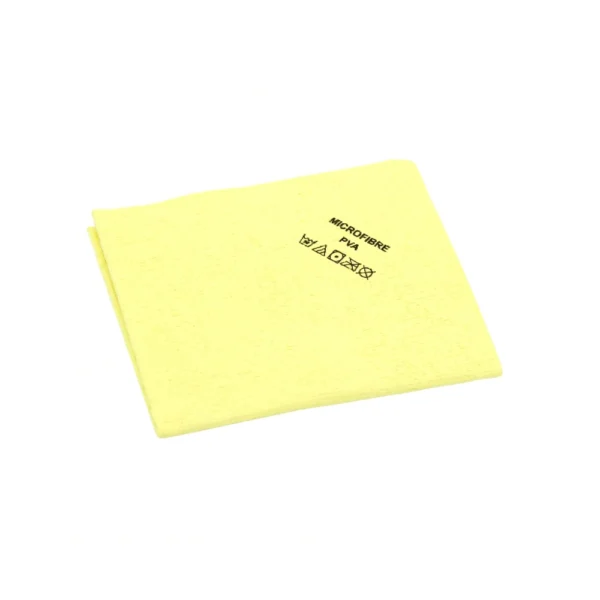 PVA-mikrokiudlapp-3.