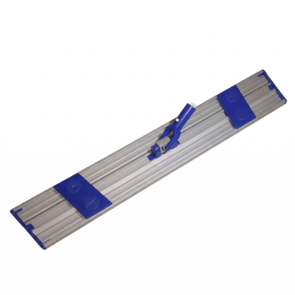 Plaatalus-profi-alumiiniumist-takjaga-60cm-lukustusega