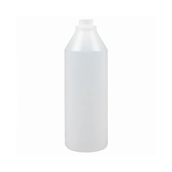 Pudel-labipaistev-1L.