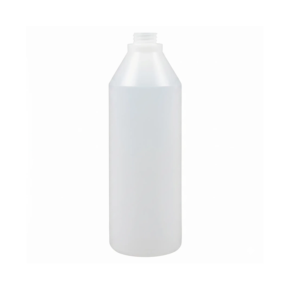 Pudel-labipaistev-1L.