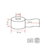 Rullpaber-R-Cliver-130m1-kihiline-extra-valge-3-2
