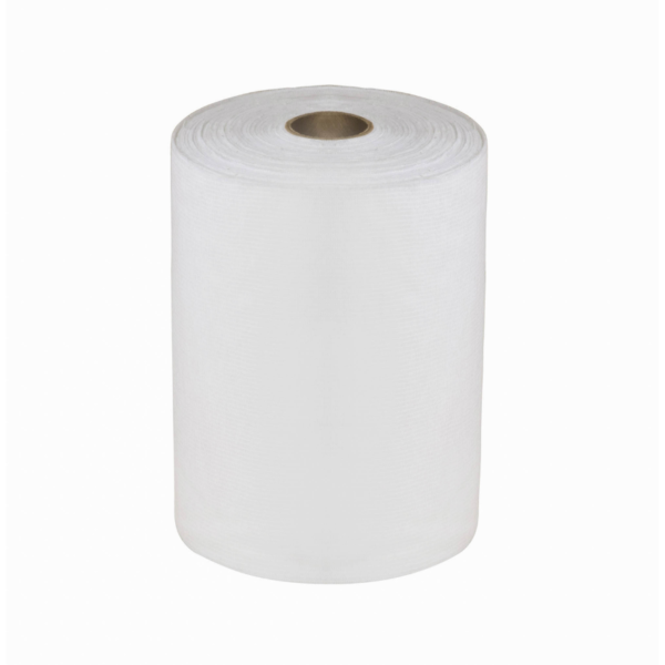 Rullpaber-R-Cliver-130m1-kihiline-extra-valge-4