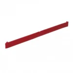 SWEP-vahetuskumm-PUNSIN-50cm-2.