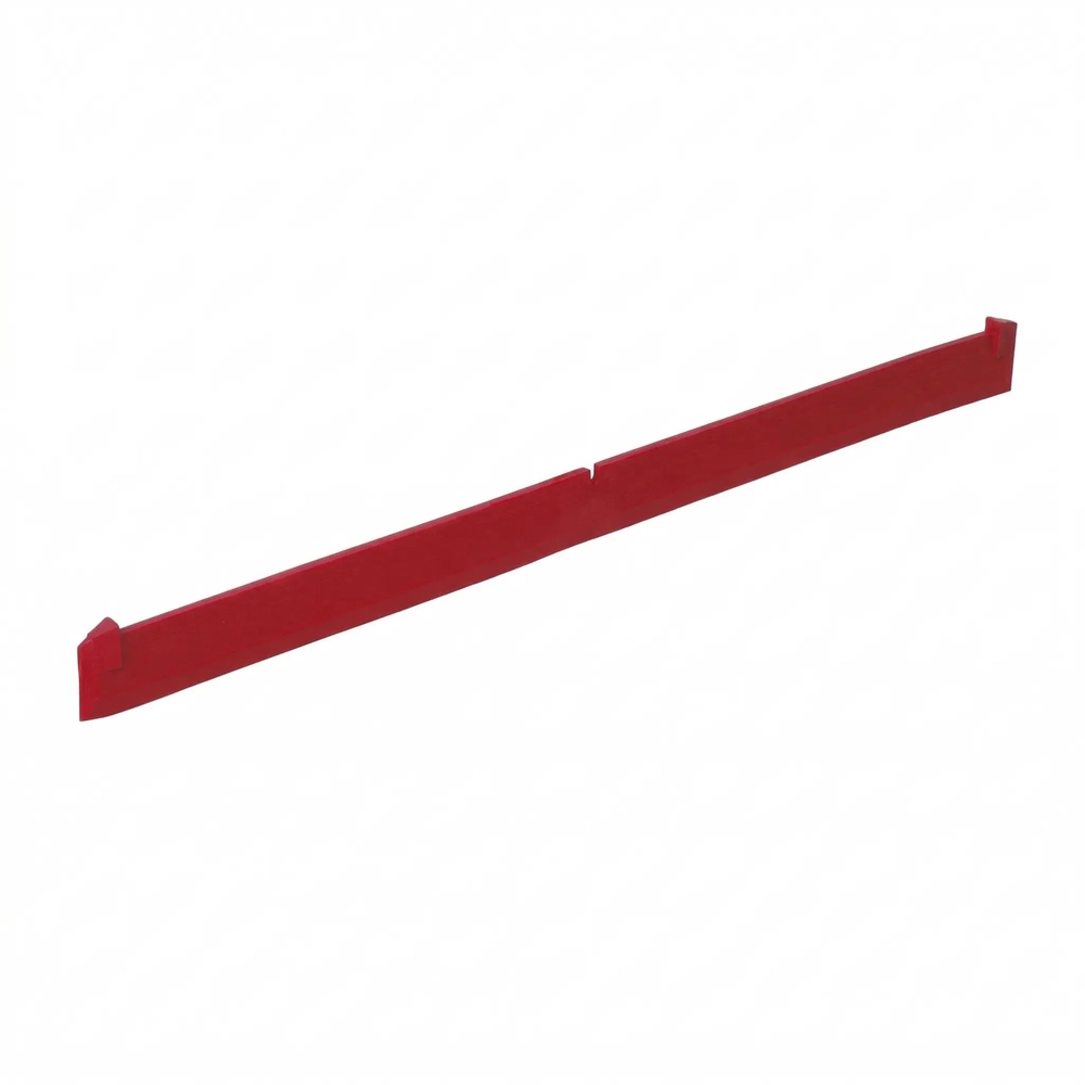 SWEP-vahetuskumm-PUNSIN-50cm-2.