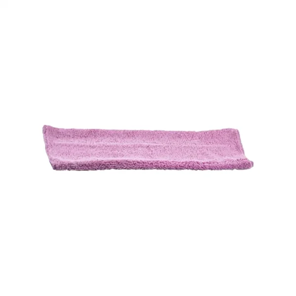 Sappax-33cm-porandaratik-roosa-3.