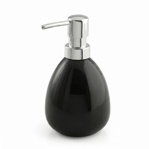 Seebidispenser-PolarisMust.