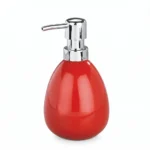 Seebidispenser-PolarisPunanee-fqea7mfqea7mfqea.