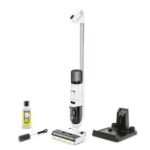 Tolmuimeja-mopp-FCV-2-Natural-N-Karcher-