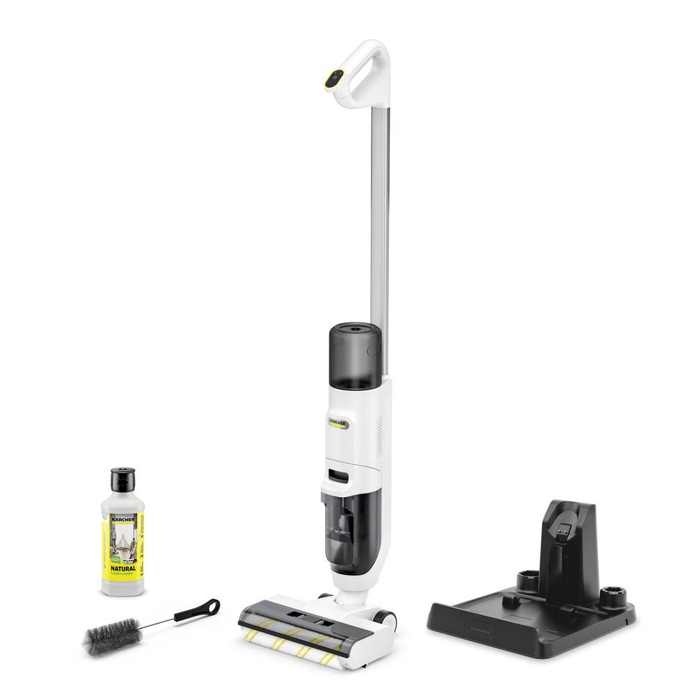 Tolmuimeja-mopp-FCV-2-Natural-N-Karcher-