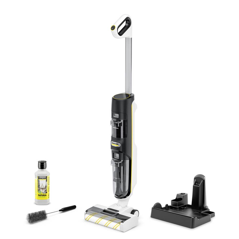 Tolmuimeja-mopp-FCV-4-Natural-N-Karcher-