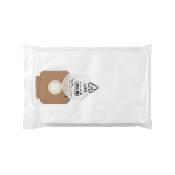 Tolmukott-Wetcovac-7L.