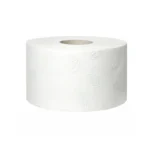 Tork-Soft-Mini-Jumbo-Premium-tualettpaber-T2-1-rull.
