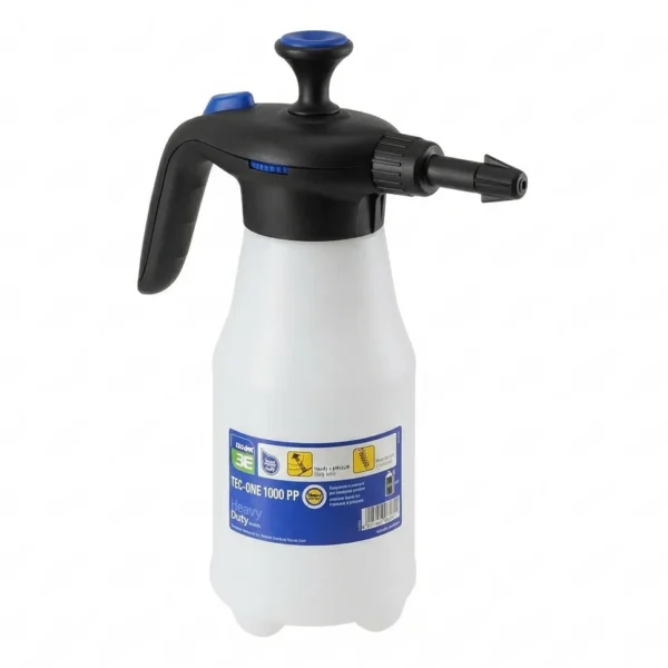 Vahuprits-TEC-ONE-1L-PP-FPM.