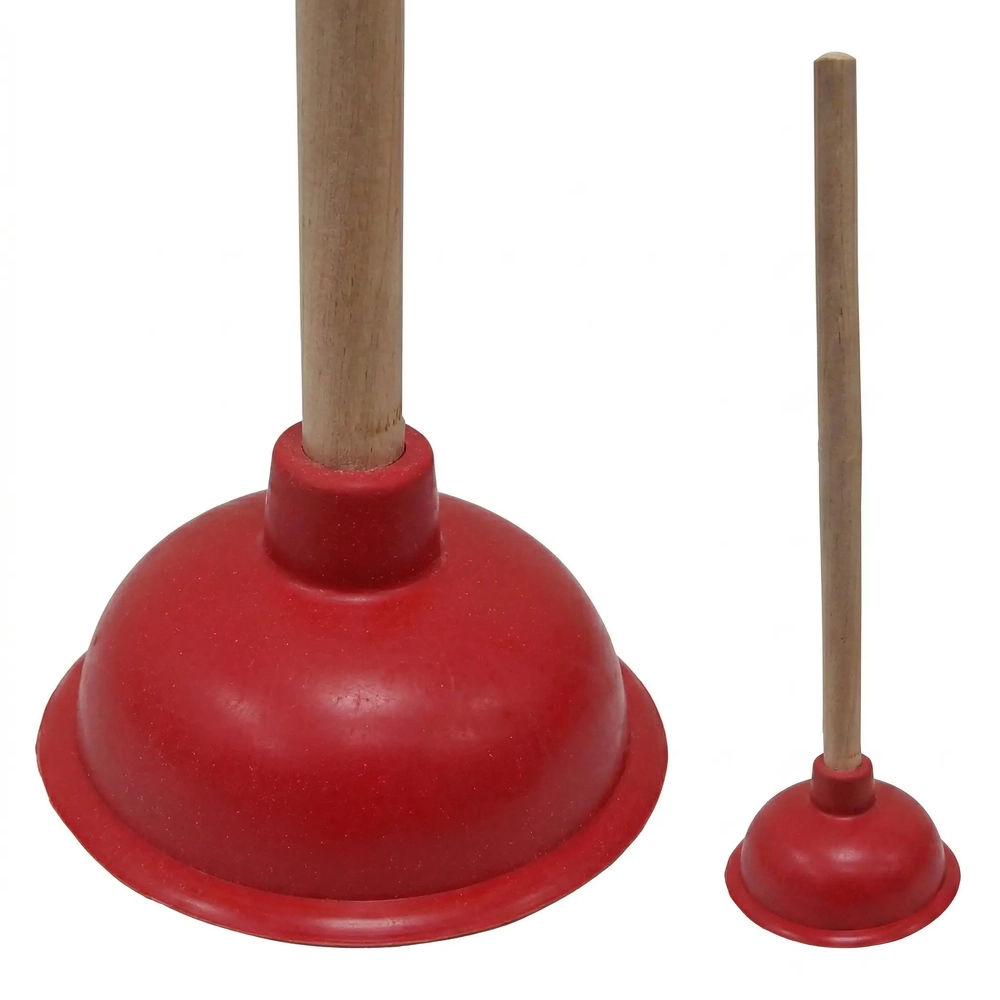 WC-PUMP-4.