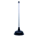 WC-pump-plastvarrega-16cm.