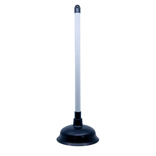 WC-pump-plastvarrega-16cm.