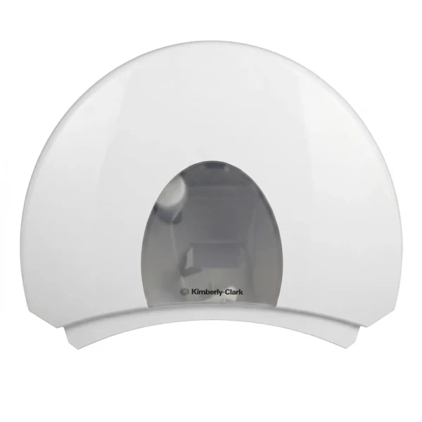 WC-rullpaberihoidik-Kimberly.