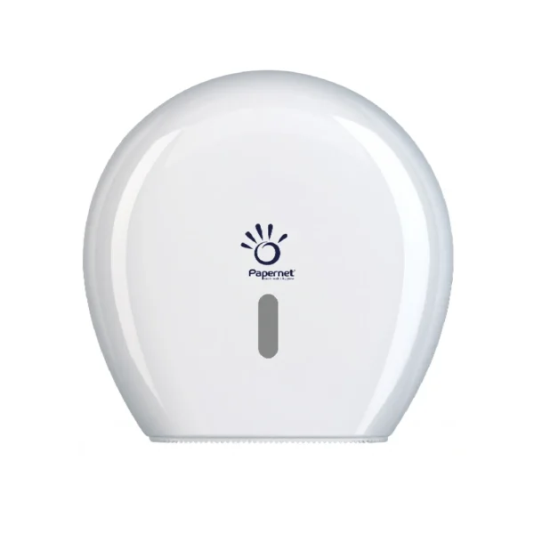 Wc-p-hoidja-Gigant-L-papernet-valge.