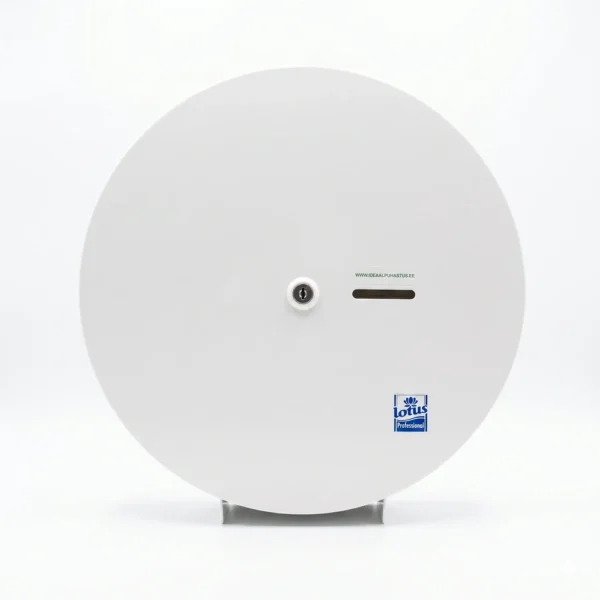 Wc-paberi-hoidja-Lotus-metall-valge-3-.