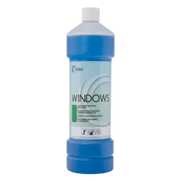 Windows-klaasipesu-kontsentraat-geel.