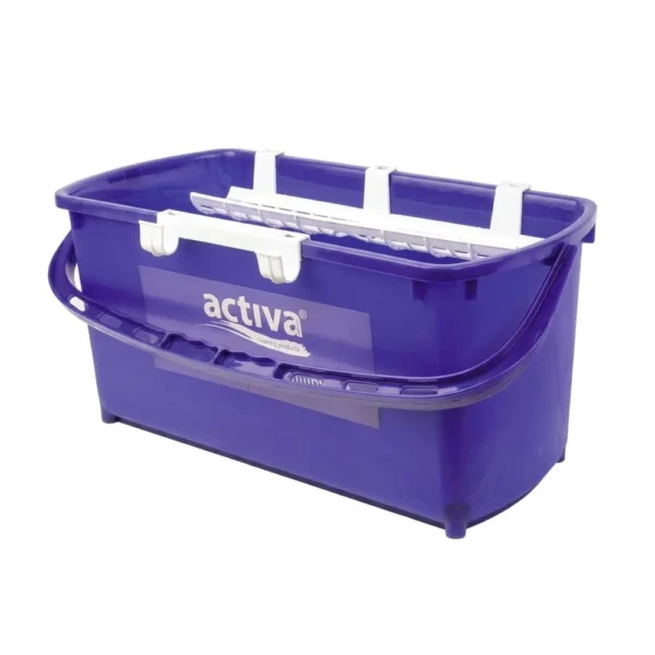 Activa-aknapesuamber-18L.