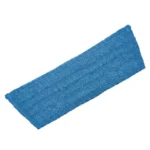 HYGYEN-mikrokiud-haakuvmopp-1.