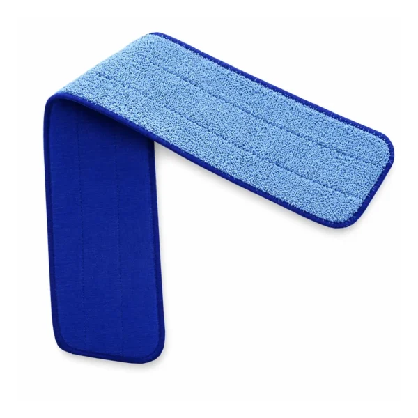 Haakuvmopp-60-cm-laminaadile-ja-parketile.