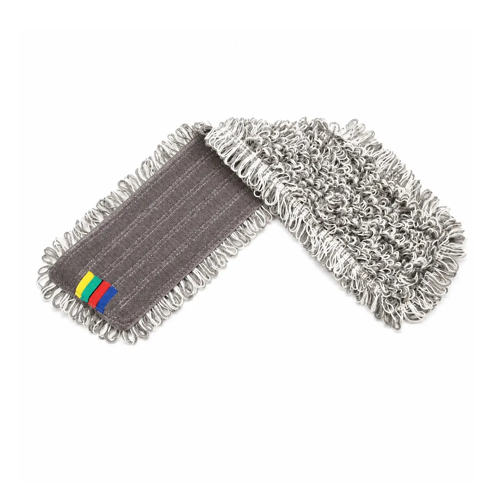 Haakuvmopp-narmastega-60-cm. Haakuvmopp-narmastega-60-cm.