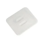 Kaas-plasti-ambrile-2.