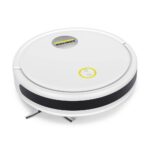 Karcher-robottolmuimeja-RCV-2