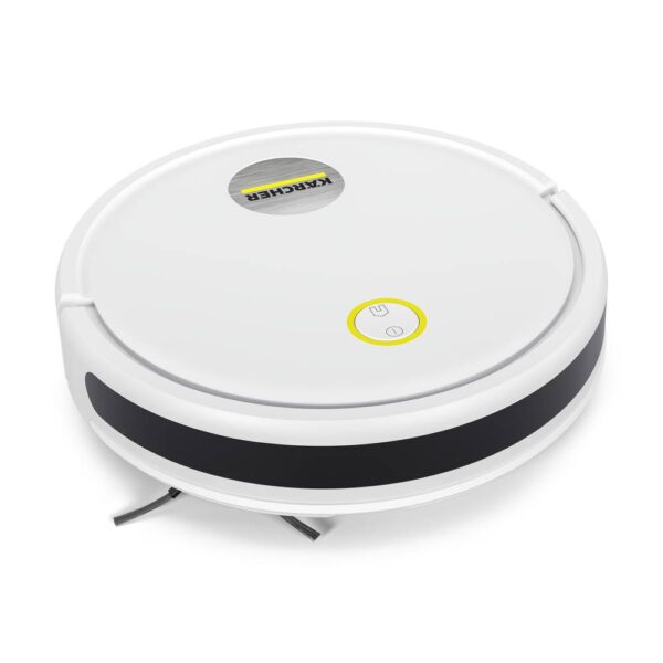 Karcher-robottolmuimeja-RCV-2
