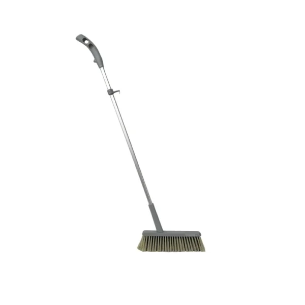 MAX-Click-Sweeper-helehall-hari.