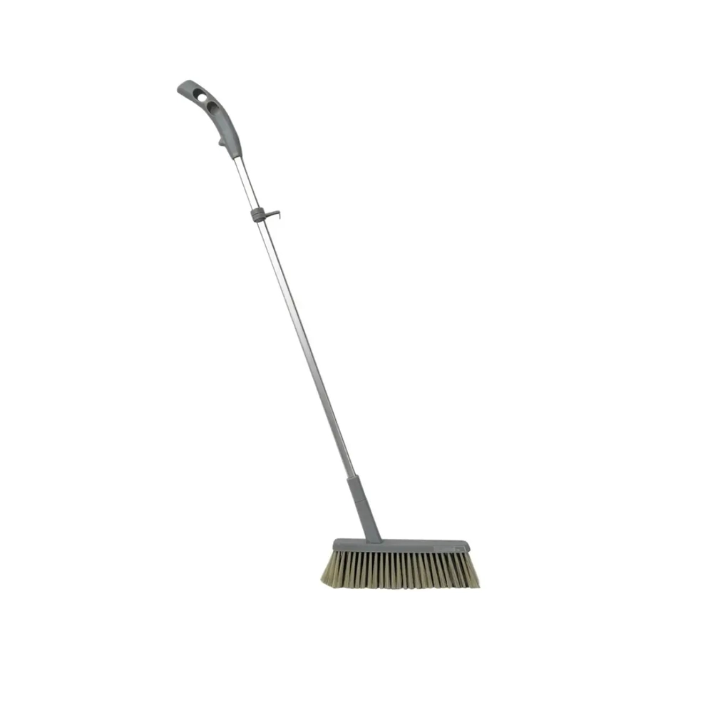 MAX-Click-Sweeper-helehall-hari. MAX-Click-Sweeper-helehall-hari.