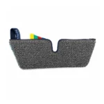 Mopp-SWEP-DUO-35-cm-1-.