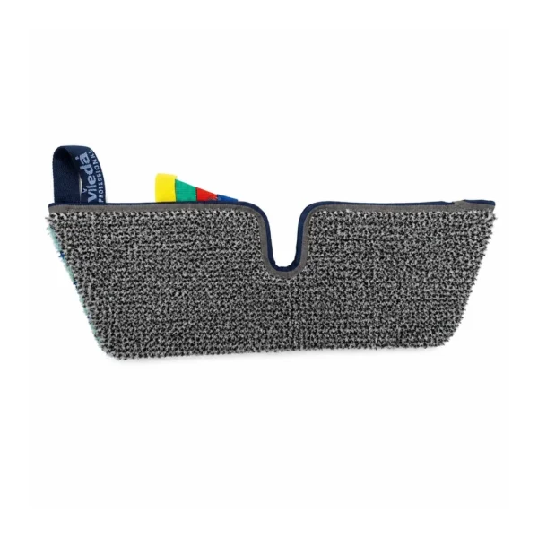 Mopp-SWEP-DUO-35-cm-1-.