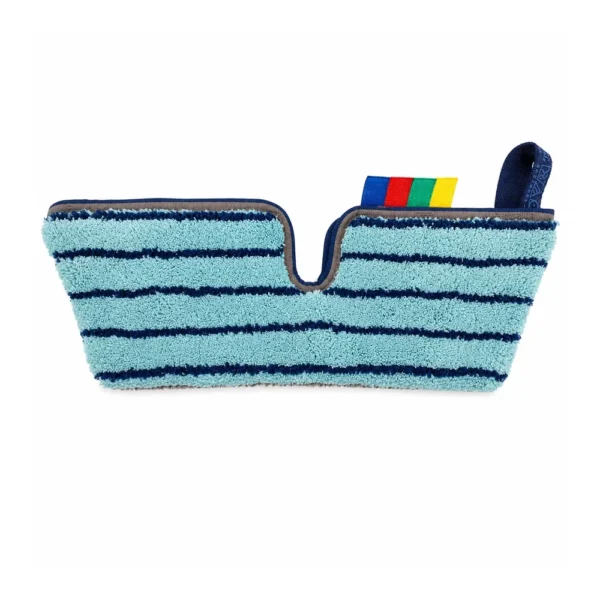 Mopp-SWEP-DUO-35-cm.