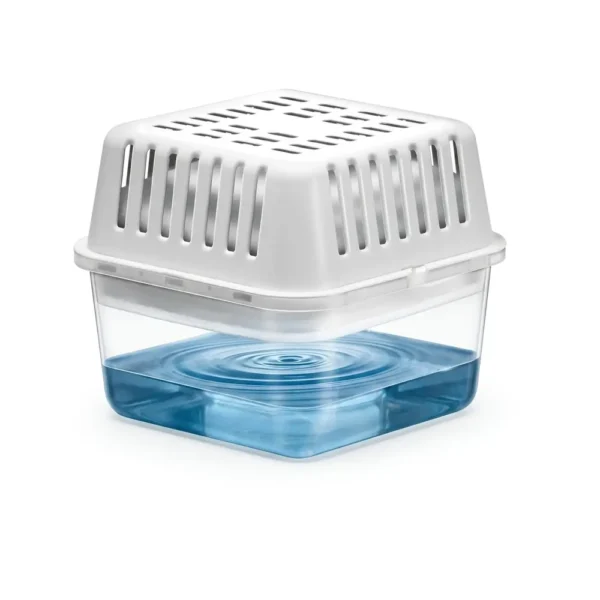 Niiskusekoguja-compact-Humydry-2.
