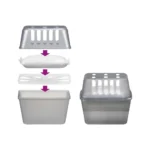 Niiskusekoguja-compact-Humydry-3.