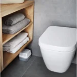 Niiskusekoguja-compact-Humydry-4.